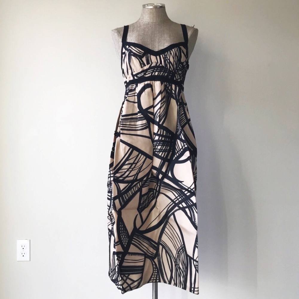 Giambattista Valli Dress - Picture 12 of 16